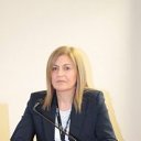Eleftheria Hatzidaki