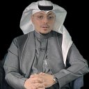 Abdulrahman Jafar Sabbagh