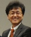 Dong Heui Kwak