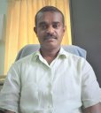 George K Varghese Picture