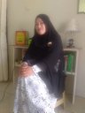 Hasma Nur Jaya