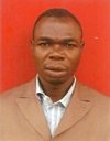 Timothy Olubanwo Adewuyi Picture