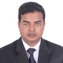>Mohammad Nazrul Islam Bhuiyan
