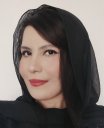 Safiyyeh Ahmadzadeh Picture