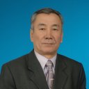 Uzak Zhapbasbayev