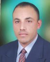 Wahid Sobhy Abd El Ghaffar