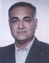 Ahmad Khayat