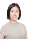 Jinhee Moon