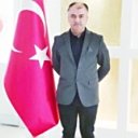 Taner Yilmaz