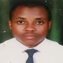 Macaulay Mfon Owen Fiber, Polymer And Textile Engineering, Ctext.Fti|Macaulay M. Owen, M.M. Owen, Owen, M.M.