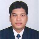 Md. Roknuzzaman Siddiky