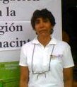 Susana Ochoa Gaona
