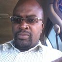 Robert Ojiambo Mangeni Picture