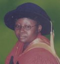 Aderonke Adepoju-Bello