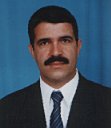 Ammar Moussi