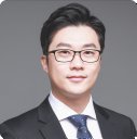 Gun Jae Jeong