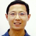 Xiaochang Zhang