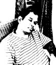 Bijoy Krishna Das