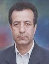 Mohammad Ali Abdoli