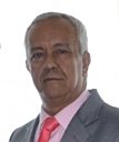 Bernardo Angarita De La Cruz