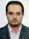 Hamed Asgharzadeh Picture