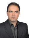 Ahmad Valizadeh Picture
