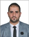 >Hasan Yousef Aljuhmani