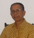 Hasanuddin Remmang