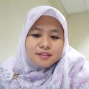 Imar Halimah Picture