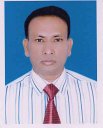 Md. Shafiqul Islam Picture