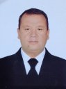 Muhtor Karabayev|Корабаев Мухтар Матмусаевич