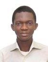Peter Oluwaseyi Akerele