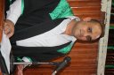 Mohammed Abdelmawla Picture