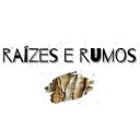 Raízes E Rumos Picture