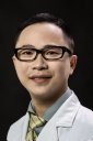Xiaoxing YinMd Deputy Chief Physician Picture