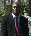 Godwin Oladele Olutona Picture