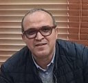 Brahim Sabour