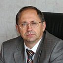Дмитрий Николаевич Лазовский