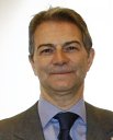Renato Alberto Sinico