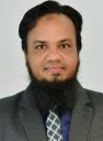 Md. Ershadul Karim