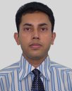 >Md. Najmul Kabir Chowdhury