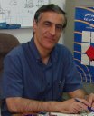 Mahmoud Reza Maheri Picture