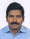 Satheesh Kumar J