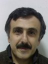 Vedat Topuz Picture