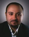 Saeed Farzin