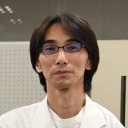 Yutaka Katayama|片山 豊