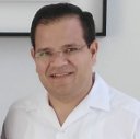Andrés Castro Villagrán Picture