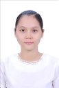 Hang Thi Thuy Pham Picture