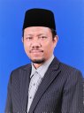 Abd Ur-Rahman Mohamed Amin