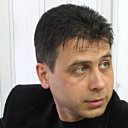 Alexandru Ecovoiu Picture